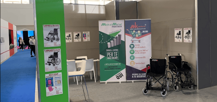 cosmofarma_carrozzine