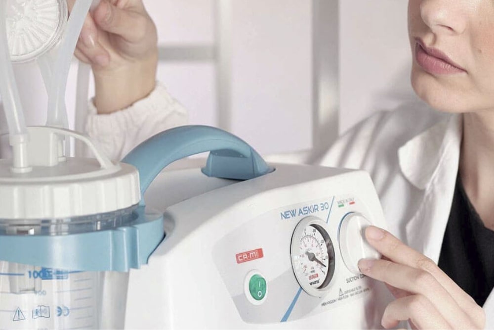 aspiratore chirurgico slide desc blog