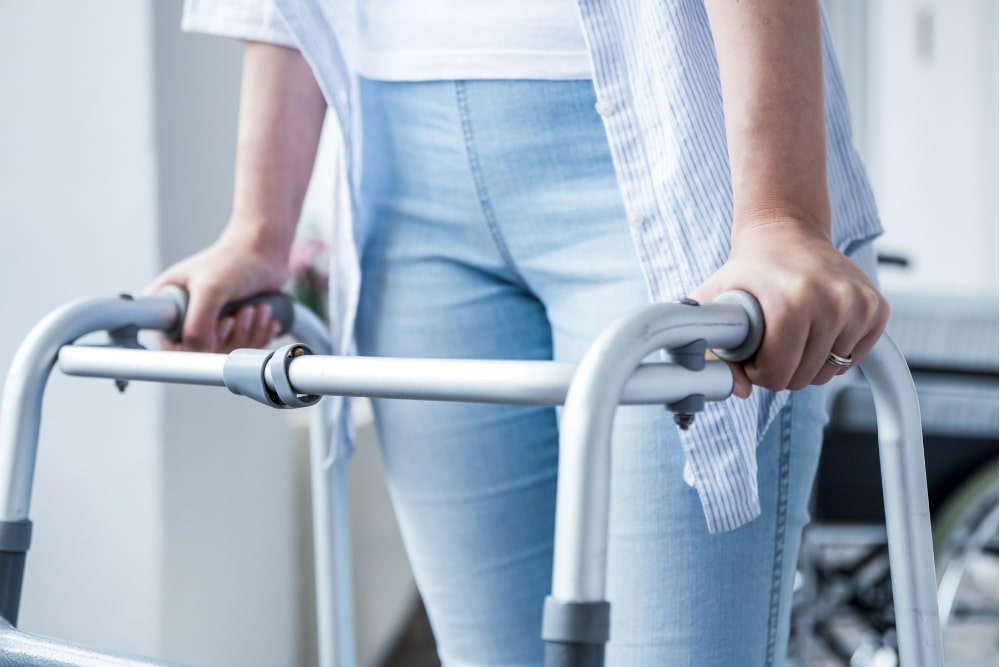 deambulatori e rollator come scegliere slide desc