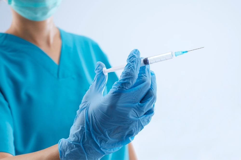 Letti degenza ospedalieri elettrici