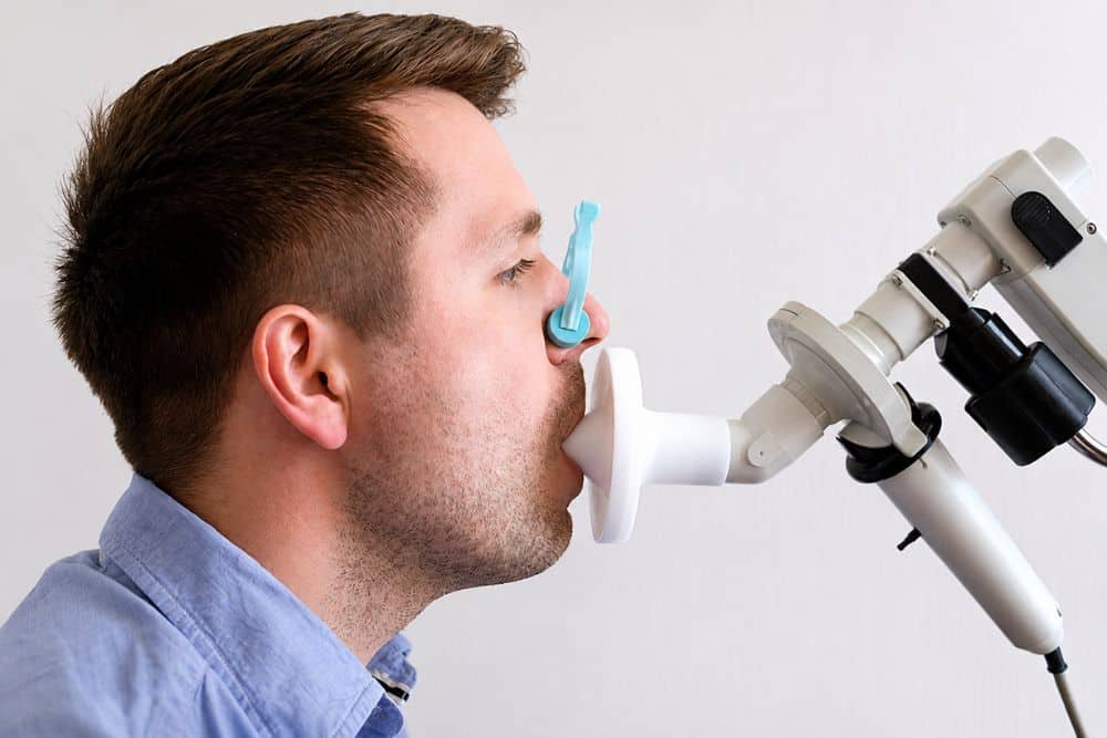 spirometria-immagine-blog
