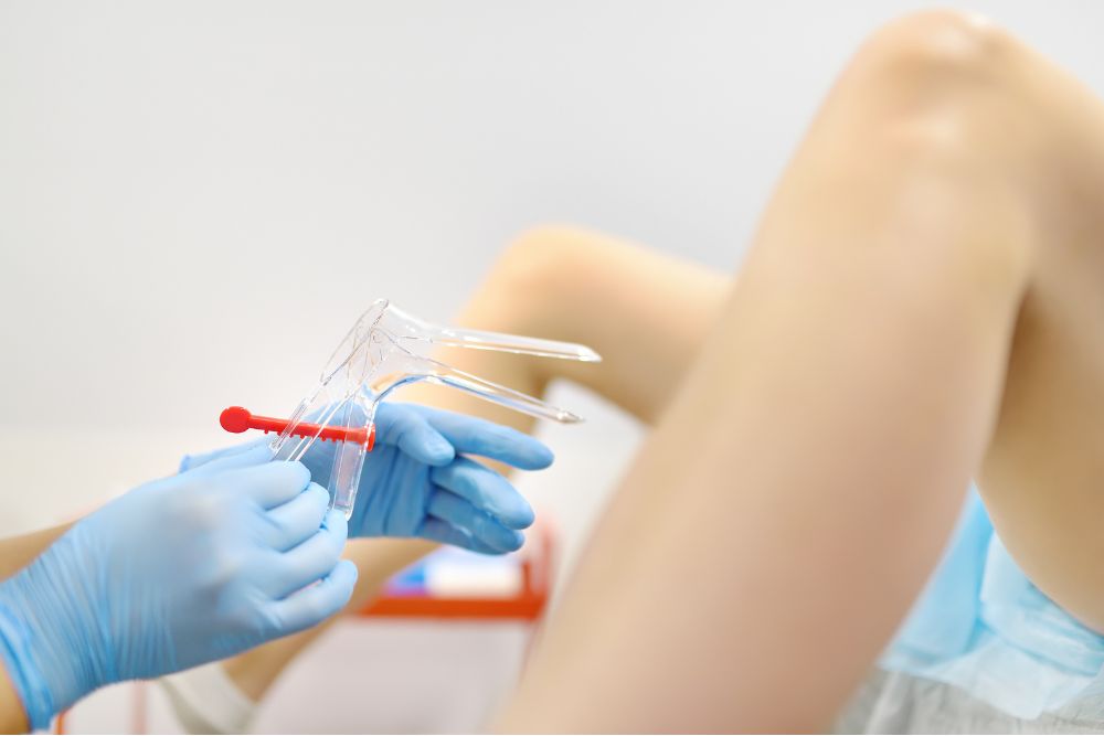 immagine-blog-speculum-ginecologici