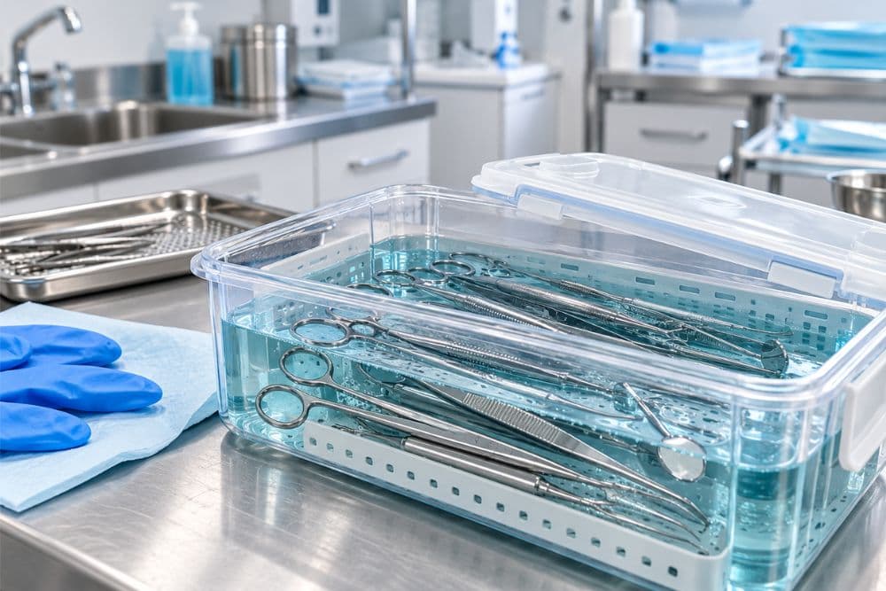 Immagini BLOG-disinfezione