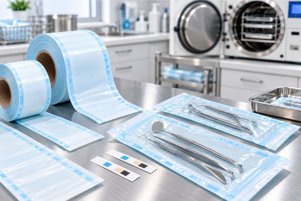 confezionamento-sterilizzazione