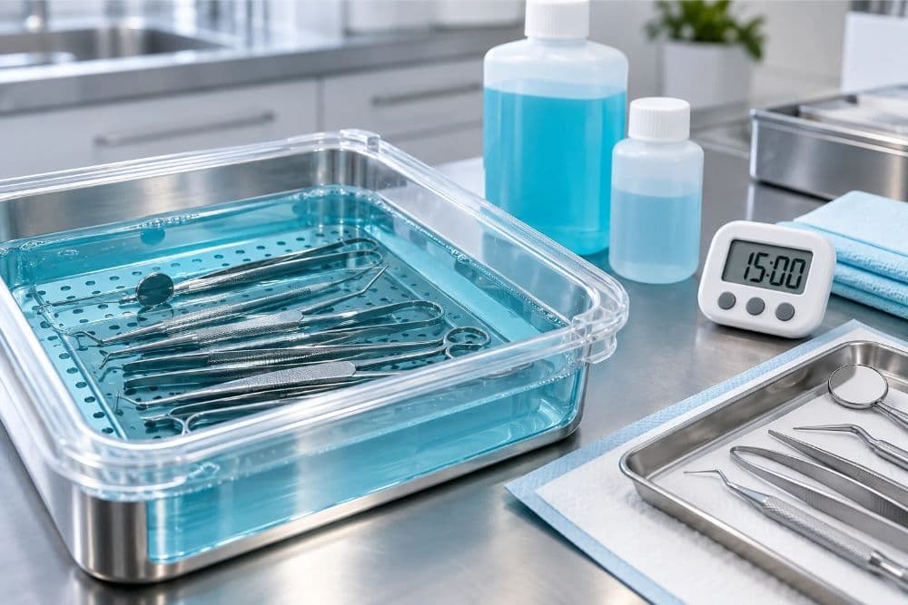 sterilizzazione-strumenti-freddo